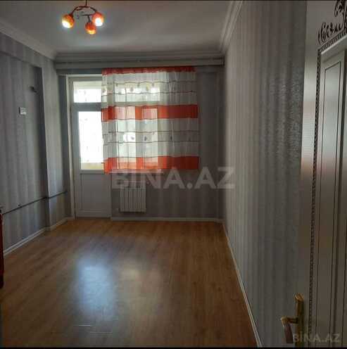 Продаётся 2-комн. новостройка 98 м², м. Кара Караев, photo 11 from 12