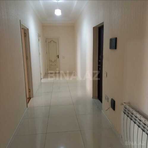 Продаётся 2-комн. новостройка 98 м², м. Кара Караев, photo 6 from 12