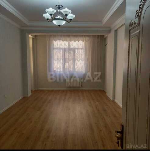 Продаётся 2-комн. новостройка 98 м², м. Кара Караев, photo 3 from 12