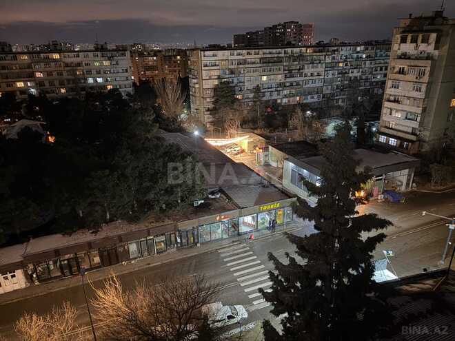 Продаётся 3-комн. вторичка 65 м², м. Ахмедлы, photo 15 from 16