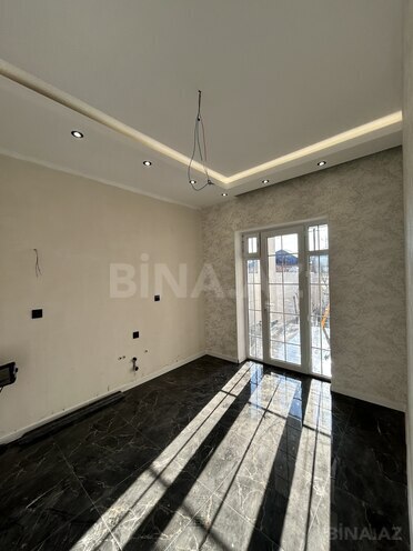 Satılır 4 otaqlı həyət evi/bağ evi 100 m², Binə q., photo 8 from 15
