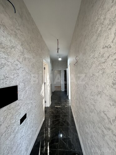 Satılır 4 otaqlı həyət evi/bağ evi 100 m², Binə q., photo 5 from 15