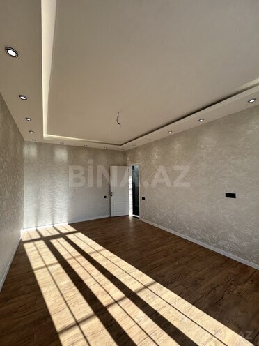 Satılır 4 otaqlı həyət evi/bağ evi 100 m², Binə q., photo 7 from 15