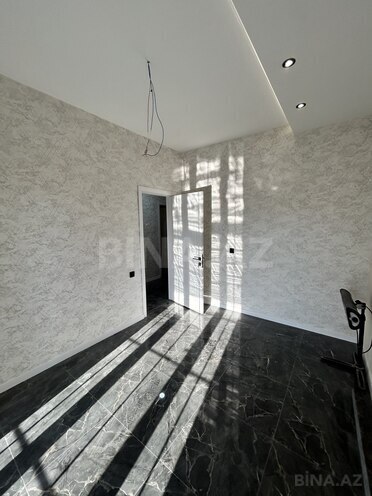 Satılır 4 otaqlı həyət evi/bağ evi 100 m², Binə q., photo 9 from 15