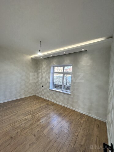 Satılır 4 otaqlı həyət evi/bağ evi 100 m², Binə q., photo 10 from 15