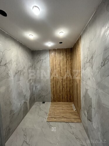 Satılır 4 otaqlı həyət evi/bağ evi 100 m², Binə q., photo 13 from 15