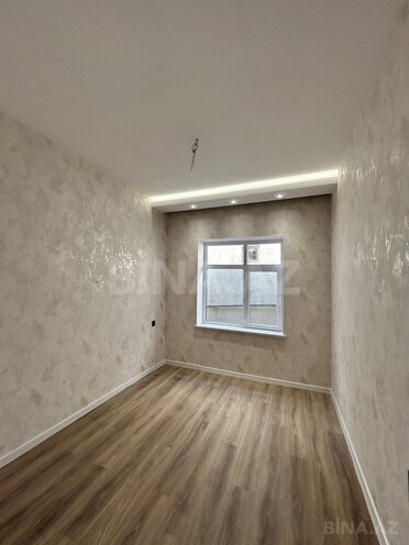 Satılır 4 otaqlı həyət evi/bağ evi 100 m², Binə q., photo 11 from 15