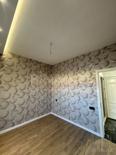 Satılır 4 otaqlı həyət evi/bağ evi 100 m², Binə q., photo 12 from 15