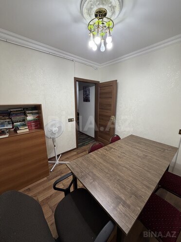 İcarəyə verilir 2 otaqlı ofis 35 m², 28 May m., photo 6 from 7