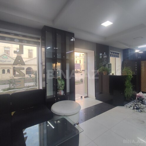 İcarəyə verilir  obyekt 1 300 m², photo 7 from 9