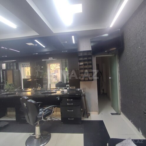 İcarəyə verilir  obyekt 1 300 m², photo 3 from 9