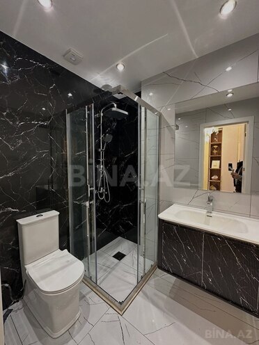 Satılır 4 otaqlı yeni tikili 110 m², 7-ci mikrorayon q., photo 11 from 13