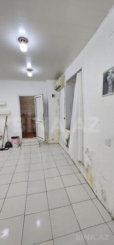 İcarəyə verilir  obyekt 32 m², Elmlər Akademiyası m., photo 5 from 7