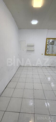İcarəyə verilir  obyekt 32 m², Elmlər Akademiyası m., photo 4 from 7