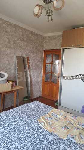 Satılır 4 otaqlı köhnə tikili 85 m², Xalqlar Dostluğu m., photo 8 from 12