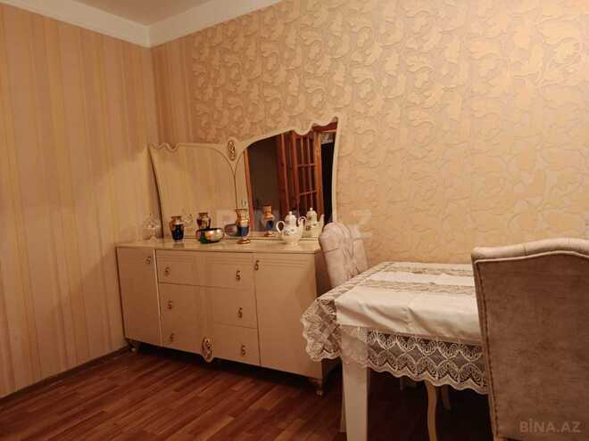 Продаётся 3-комн. вторичка 80 м², м. Мемар Аджеми, photo 5 from 28