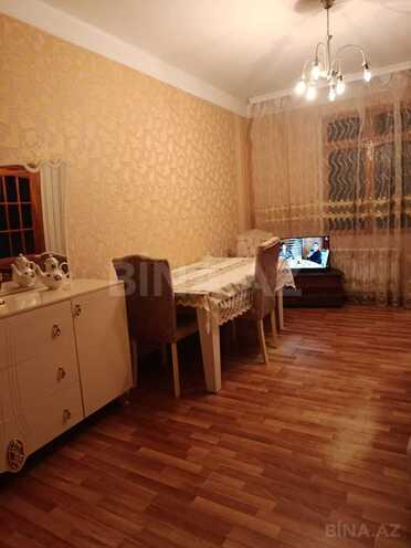 Продаётся 3-комн. вторичка 80 м², м. Мемар Аджеми, photo 13 from 28