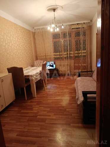 Продаётся 3-комн. вторичка 80 м², м. Мемар Аджеми, photo 10 from 28