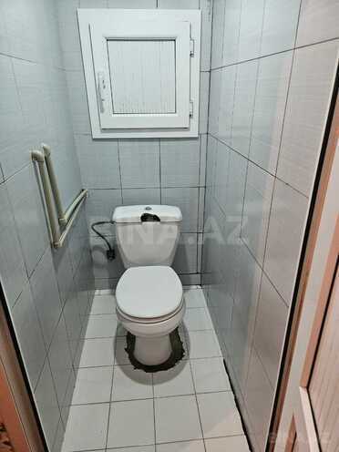 Продаётся 3-комн. вторичка 80 м², м. Мемар Аджеми, photo 24 from 28