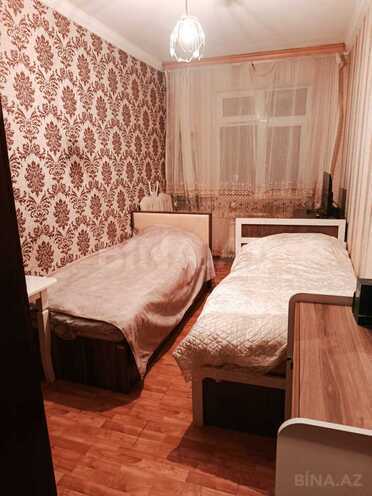 Продаётся 3-комн. вторичка 80 м², м. Мемар Аджеми, photo 15 from 28