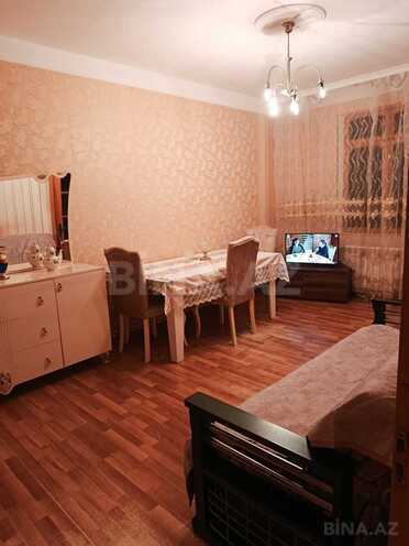 Продаётся 3-комн. вторичка 80 м², м. Мемар Аджеми, photo 9 from 28