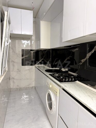 Продаётся 3-комн. вторичка 65 м², м. Ахмедлы, photo 6 from 16