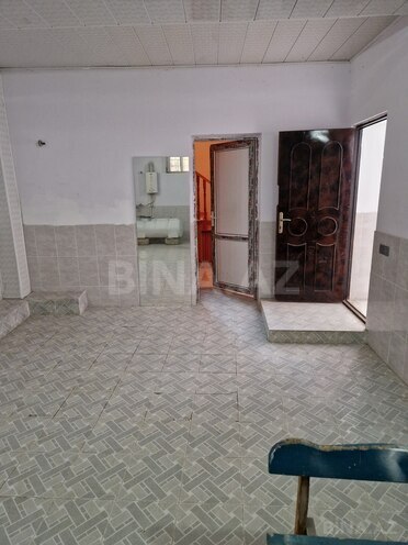 Сдаётся 6-комн. дом/дача 300 м², м. Ази Асланов, photo 28 from 32