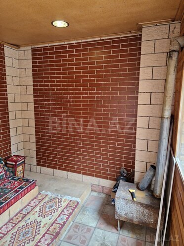 Сдаётся 6-комн. дом/дача 300 м², м. Ази Асланов, photo 31 from 32