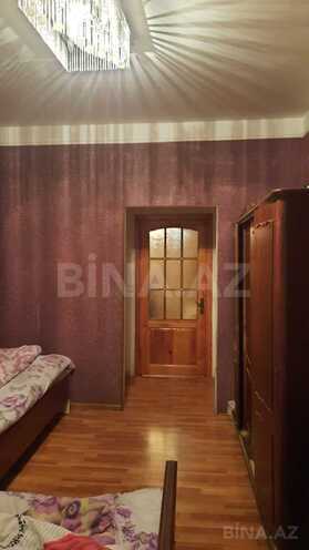 Продаётся 3-комн. вторичка 80 м², м. Мемар Аджеми, photo 16 from 28