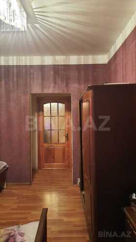 Продаётся 3-комн. вторичка 80 м², м. Мемар Аджеми, photo 17 from 28