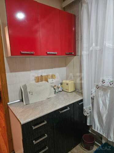 Продаётся 3-комн. вторичка 80 м², м. Мемар Аджеми, photo 19 from 28