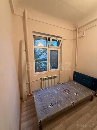 Продаётся 2-комн. вторичка 30 м², м. Нефтчиляр, photo 3 from 8