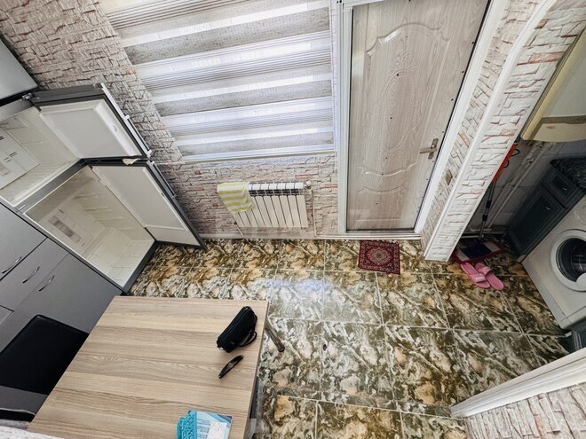 Продаётся 2-комн. вторичка 64 м², м. Низами, photo 9 from 12