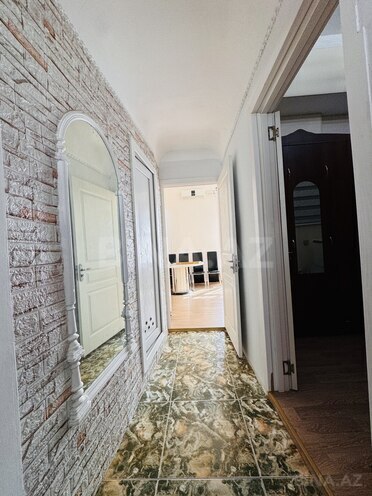 Продаётся 2-комн. вторичка 64 м², м. Низами, photo 5 from 12