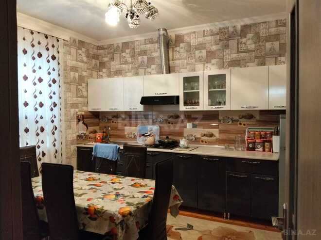 Сдаётся 2-комн. дом/дача 100 м², пос. Локбатан, photo 4 from 9