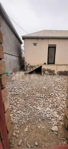 Сдаётся 2-комн. дом/дача 100 м², пос. Локбатан, photo 8 from 9