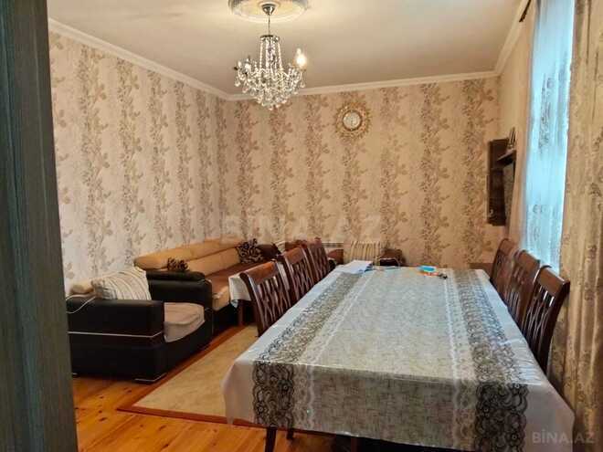 Сдаётся 2-комн. дом/дача 100 м², пос. Локбатан, photo 3 from 9