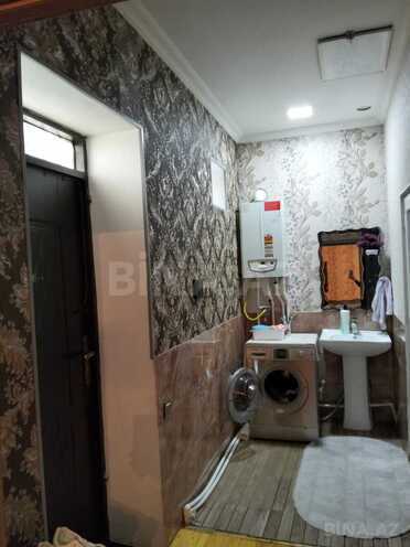 Сдаётся 2-комн. дом/дача 100 м², пос. Локбатан, photo 7 from 9