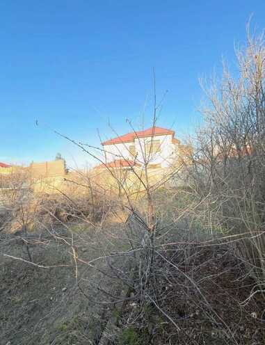 Satılır  torpaq 6 sot, Mərdəkan q., photo 5 from 9