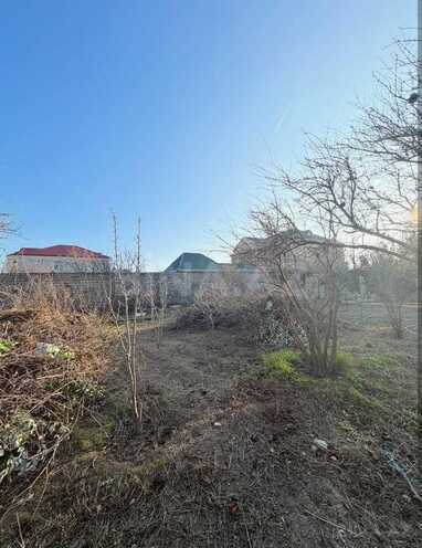 Satılır  torpaq 6 sot, Mərdəkan q., photo 6 from 9