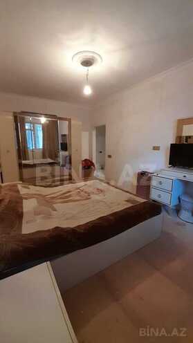 Продаётся 4-комн. вторичка 90 м², м. Мемар Аджеми, photo 5 from 13