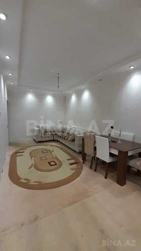 Продаётся 4-комн. вторичка 90 м², м. Мемар Аджеми, photo 7 from 13