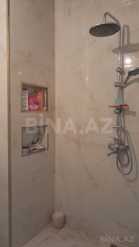 Продаётся 4-комн. вторичка 90 м², м. Мемар Аджеми, photo 11 from 13
