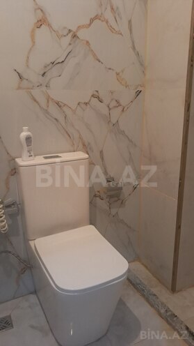 Продаётся 4-комн. вторичка 90 м², м. Мемар Аджеми, photo 10 from 13