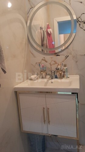 Продаётся 4-комн. вторичка 90 м², м. Мемар Аджеми, photo 9 from 13