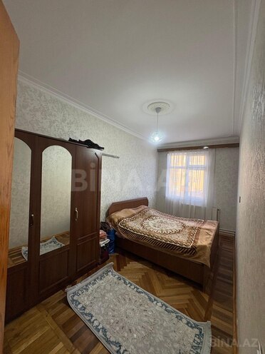 Сдаётся 3-комн. вторичка 65 м², м. Мемар Аджеми, photo 3 from 9