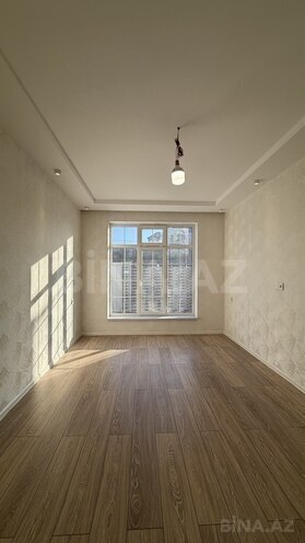 Satılır 4 otaqlı həyət evi/bağ evi 110 m², Saray q., photo 8 from 22