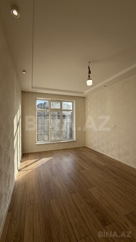 Satılır 4 otaqlı həyət evi/bağ evi 110 m², Saray q., photo 9 from 22