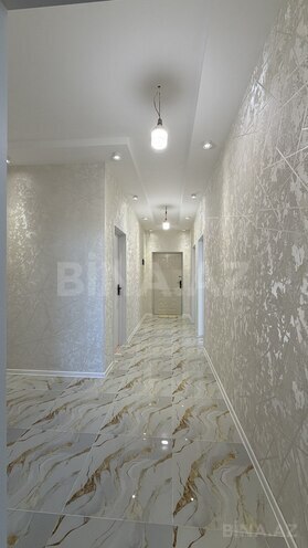 Satılır 4 otaqlı həyət evi/bağ evi 110 m², Saray q., photo 11 from 22