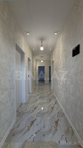 Satılır 4 otaqlı həyət evi/bağ evi 110 m², Saray q., photo 10 from 22